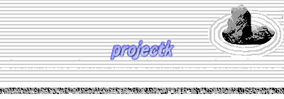 projectk